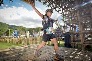 BIB: 
                            <button type="button" onclick="openModal(19175429)" class="btn btn-primary btn-sm float-right btn-popup" data-toggle="modal" data-target=".modal-high-quality">
                        <i class="fas fa-shopping-cart"></i> Add to Cart
                    </button>
                                            <button type="button" onclick="isThisMe(19175429, true)" class="btn btn-success btn-sm float-right btn-popup btn-isme hidden" data-toggle="tooltip" data-placement="bottom" title="นี่คือรูปของคุณใช่ไหม คลิกที่นี่เพื่อเอาเข้าอัลบั้ม">
                        <i class="fas fa-plus"></i> Add to album
                    </button>
                    <button type="button" onclick="isThisMe(19175429, false)" class="btn btn-warning btn-sm float-right btn-popup btn-isnotme hidden">
                        <i class="fas fa-ban"></i> Remove from album
                    </button>