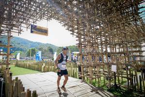 BIB: 
                            <button type="button" onclick="openModal(19174960)" class="btn btn-primary btn-sm float-right btn-popup" data-toggle="modal" data-target=".modal-high-quality">
                        <i class="fas fa-shopping-cart"></i> Add to Cart
                    </button>
                                            <button type="button" onclick="isThisMe(19174960, true)" class="btn btn-success btn-sm float-right btn-popup btn-isme hidden" data-toggle="tooltip" data-placement="bottom" title="นี่คือรูปของคุณใช่ไหม คลิกที่นี่เพื่อเอาเข้าอัลบั้ม">
                        <i class="fas fa-plus"></i> Add to album
                    </button>
                    <button type="button" onclick="isThisMe(19174960, false)" class="btn btn-warning btn-sm float-right btn-popup btn-isnotme hidden">
                        <i class="fas fa-ban"></i> Remove from album
                    </button>