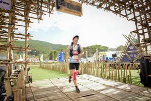 BIB: 2021
                            <button type="button" onclick="openModal(19175196)" class="btn btn-primary btn-sm float-right btn-popup" data-toggle="modal" data-target=".modal-high-quality">
                        <i class="fas fa-shopping-cart"></i> Add to Cart
                    </button>
                                            <button type="button" onclick="isThisMe(19175196, true)" class="btn btn-success btn-sm float-right btn-popup btn-isme hidden" data-toggle="tooltip" data-placement="bottom" title="นี่คือรูปของคุณใช่ไหม คลิกที่นี่เพื่อเอาเข้าอัลบั้ม">
                        <i class="fas fa-plus"></i> Add to album
                    </button>
                    <button type="button" onclick="isThisMe(19175196, false)" class="btn btn-warning btn-sm float-right btn-popup btn-isnotme hidden">
                        <i class="fas fa-ban"></i> Remove from album
                    </button>