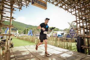 BIB: 
                            <button type="button" onclick="openModal(19175155)" class="btn btn-primary btn-sm float-right btn-popup" data-toggle="modal" data-target=".modal-high-quality">
                        <i class="fas fa-shopping-cart"></i> Add to Cart
                    </button>
                                            <button type="button" onclick="isThisMe(19175155, true)" class="btn btn-success btn-sm float-right btn-popup btn-isme hidden" data-toggle="tooltip" data-placement="bottom" title="นี่คือรูปของคุณใช่ไหม คลิกที่นี่เพื่อเอาเข้าอัลบั้ม">
                        <i class="fas fa-plus"></i> Add to album
                    </button>
                    <button type="button" onclick="isThisMe(19175155, false)" class="btn btn-warning btn-sm float-right btn-popup btn-isnotme hidden">
                        <i class="fas fa-ban"></i> Remove from album
                    </button>