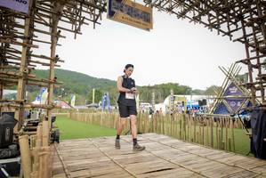 BIB: 
                            <button type="button" onclick="openModal(19175238)" class="btn btn-primary btn-sm float-right btn-popup" data-toggle="modal" data-target=".modal-high-quality">
                        <i class="fas fa-shopping-cart"></i> Add to Cart
                    </button>
                                            <button type="button" onclick="isThisMe(19175238, true)" class="btn btn-success btn-sm float-right btn-popup btn-isme hidden" data-toggle="tooltip" data-placement="bottom" title="นี่คือรูปของคุณใช่ไหม คลิกที่นี่เพื่อเอาเข้าอัลบั้ม">
                        <i class="fas fa-plus"></i> Add to album
                    </button>
                    <button type="button" onclick="isThisMe(19175238, false)" class="btn btn-warning btn-sm float-right btn-popup btn-isnotme hidden">
                        <i class="fas fa-ban"></i> Remove from album
                    </button>