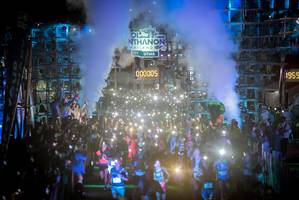 BIB: 500000, 1959
                            <button type="button" onclick="openModal(19174864)" class="btn btn-primary btn-sm float-right btn-popup" data-toggle="modal" data-target=".modal-high-quality">
                        <i class="fas fa-shopping-cart"></i> Add to Cart
                    </button>
                                            <button type="button" onclick="isThisMe(19174864, true)" class="btn btn-success btn-sm float-right btn-popup btn-isme hidden" data-toggle="tooltip" data-placement="bottom" title="นี่คือรูปของคุณใช่ไหม คลิกที่นี่เพื่อเอาเข้าอัลบั้ม">
                        <i class="fas fa-plus"></i> Add to album
                    </button>
                    <button type="button" onclick="isThisMe(19174864, false)" class="btn btn-warning btn-sm float-right btn-popup btn-isnotme hidden">
                        <i class="fas fa-ban"></i> Remove from album
                    </button>