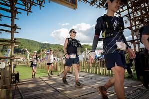 BIB: 200, 936
                            <button type="button" onclick="openModal(19175534)" class="btn btn-primary btn-sm float-right btn-popup" data-toggle="modal" data-target=".modal-high-quality">
                        <i class="fas fa-shopping-cart"></i> Add to Cart
                    </button>
                                            <button type="button" onclick="isThisMe(19175534, true)" class="btn btn-success btn-sm float-right btn-popup btn-isme hidden" data-toggle="tooltip" data-placement="bottom" title="นี่คือรูปของคุณใช่ไหม คลิกที่นี่เพื่อเอาเข้าอัลบั้ม">
                        <i class="fas fa-plus"></i> Add to album
                    </button>
                    <button type="button" onclick="isThisMe(19175534, false)" class="btn btn-warning btn-sm float-right btn-popup btn-isnotme hidden">
                        <i class="fas fa-ban"></i> Remove from album
                    </button>