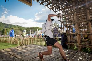 BIB: 123
                            <button type="button" onclick="openModal(19175485)" class="btn btn-primary btn-sm float-right btn-popup" data-toggle="modal" data-target=".modal-high-quality">
                        <i class="fas fa-shopping-cart"></i> Add to Cart
                    </button>
                                            <button type="button" onclick="isThisMe(19175485, true)" class="btn btn-success btn-sm float-right btn-popup btn-isme hidden" data-toggle="tooltip" data-placement="bottom" title="นี่คือรูปของคุณใช่ไหม คลิกที่นี่เพื่อเอาเข้าอัลบั้ม">
                        <i class="fas fa-plus"></i> Add to album
                    </button>
                    <button type="button" onclick="isThisMe(19175485, false)" class="btn btn-warning btn-sm float-right btn-popup btn-isnotme hidden">
                        <i class="fas fa-ban"></i> Remove from album
                    </button>