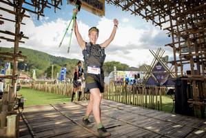 BIB: 2012, 7407, 
                            <button type="button" onclick="openModal(19175435)" class="btn btn-primary btn-sm float-right btn-popup" data-toggle="modal" data-target=".modal-high-quality">
                        <i class="fas fa-shopping-cart"></i> Add to Cart
                    </button>
                                            <button type="button" onclick="isThisMe(19175435, true)" class="btn btn-success btn-sm float-right btn-popup btn-isme hidden" data-toggle="tooltip" data-placement="bottom" title="นี่คือรูปของคุณใช่ไหม คลิกที่นี่เพื่อเอาเข้าอัลบั้ม">
                        <i class="fas fa-plus"></i> Add to album
                    </button>
                    <button type="button" onclick="isThisMe(19175435, false)" class="btn btn-warning btn-sm float-right btn-popup btn-isnotme hidden">
                        <i class="fas fa-ban"></i> Remove from album
                    </button>