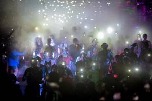 BIB: 
                            <button type="button" onclick="openModal(19174876)" class="btn btn-primary btn-sm float-right btn-popup" data-toggle="modal" data-target=".modal-high-quality">
                        <i class="fas fa-shopping-cart"></i> Add to Cart
                    </button>
                                            <button type="button" onclick="isThisMe(19174876, true)" class="btn btn-success btn-sm float-right btn-popup btn-isme hidden" data-toggle="tooltip" data-placement="bottom" title="นี่คือรูปของคุณใช่ไหม คลิกที่นี่เพื่อเอาเข้าอัลบั้ม">
                        <i class="fas fa-plus"></i> Add to album
                    </button>
                    <button type="button" onclick="isThisMe(19174876, false)" class="btn btn-warning btn-sm float-right btn-popup btn-isnotme hidden">
                        <i class="fas fa-ban"></i> Remove from album
                    </button>