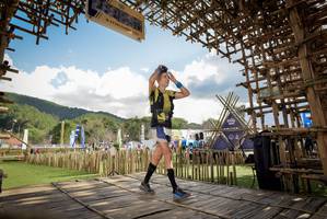 BIB: 110, 2002
                            <button type="button" onclick="openModal(19175454)" class="btn btn-primary btn-sm float-right btn-popup" data-toggle="modal" data-target=".modal-high-quality">
                        <i class="fas fa-shopping-cart"></i> Add to Cart
                    </button>
                                            <button type="button" onclick="isThisMe(19175454, true)" class="btn btn-success btn-sm float-right btn-popup btn-isme hidden" data-toggle="tooltip" data-placement="bottom" title="นี่คือรูปของคุณใช่ไหม คลิกที่นี่เพื่อเอาเข้าอัลบั้ม">
                        <i class="fas fa-plus"></i> Add to album
                    </button>
                    <button type="button" onclick="isThisMe(19175454, false)" class="btn btn-warning btn-sm float-right btn-popup btn-isnotme hidden">
                        <i class="fas fa-ban"></i> Remove from album
                    </button>