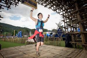 BIB: 110, 2012
                            <button type="button" onclick="openModal(19175388)" class="btn btn-primary btn-sm float-right btn-popup" data-toggle="modal" data-target=".modal-high-quality">
                        <i class="fas fa-shopping-cart"></i> Add to Cart
                    </button>
                                            <button type="button" onclick="isThisMe(19175388, true)" class="btn btn-success btn-sm float-right btn-popup btn-isme hidden" data-toggle="tooltip" data-placement="bottom" title="นี่คือรูปของคุณใช่ไหม คลิกที่นี่เพื่อเอาเข้าอัลบั้ม">
                        <i class="fas fa-plus"></i> Add to album
                    </button>
                    <button type="button" onclick="isThisMe(19175388, false)" class="btn btn-warning btn-sm float-right btn-popup btn-isnotme hidden">
                        <i class="fas fa-ban"></i> Remove from album
                    </button>