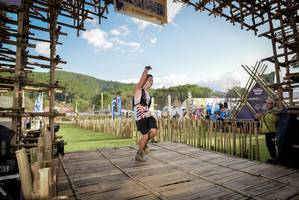 BIB: 7023
                            <button type="button" onclick="openModal(19175842)" class="btn btn-primary btn-sm float-right btn-popup" data-toggle="modal" data-target=".modal-high-quality">
                        <i class="fas fa-shopping-cart"></i> Add to Cart
                    </button>
                                            <button type="button" onclick="isThisMe(19175842, true)" class="btn btn-success btn-sm float-right btn-popup btn-isme hidden" data-toggle="tooltip" data-placement="bottom" title="นี่คือรูปของคุณใช่ไหม คลิกที่นี่เพื่อเอาเข้าอัลบั้ม">
                        <i class="fas fa-plus"></i> Add to album
                    </button>
                    <button type="button" onclick="isThisMe(19175842, false)" class="btn btn-warning btn-sm float-right btn-popup btn-isnotme hidden">
                        <i class="fas fa-ban"></i> Remove from album
                    </button>