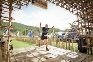 BIB: 2003
                            <button type="button" onclick="openModal(19175126)" class="btn btn-primary btn-sm float-right btn-popup" data-toggle="modal" data-target=".modal-high-quality">
                        <i class="fas fa-shopping-cart"></i> Add to Cart
                    </button>
                                            <button type="button" onclick="isThisMe(19175126, true)" class="btn btn-success btn-sm float-right btn-popup btn-isme hidden" data-toggle="tooltip" data-placement="bottom" title="นี่คือรูปของคุณใช่ไหม คลิกที่นี่เพื่อเอาเข้าอัลบั้ม">
                        <i class="fas fa-plus"></i> Add to album
                    </button>
                    <button type="button" onclick="isThisMe(19175126, false)" class="btn btn-warning btn-sm float-right btn-popup btn-isnotme hidden">
                        <i class="fas fa-ban"></i> Remove from album
                    </button>