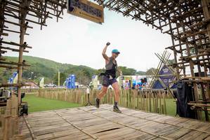 BIB: 110, 2007
                            <button type="button" onclick="openModal(19175216)" class="btn btn-primary btn-sm float-right btn-popup" data-toggle="modal" data-target=".modal-high-quality">
                        <i class="fas fa-shopping-cart"></i> Add to Cart
                    </button>
                                            <button type="button" onclick="isThisMe(19175216, true)" class="btn btn-success btn-sm float-right btn-popup btn-isme hidden" data-toggle="tooltip" data-placement="bottom" title="นี่คือรูปของคุณใช่ไหม คลิกที่นี่เพื่อเอาเข้าอัลบั้ม">
                        <i class="fas fa-plus"></i> Add to album
                    </button>
                    <button type="button" onclick="isThisMe(19175216, false)" class="btn btn-warning btn-sm float-right btn-popup btn-isnotme hidden">
                        <i class="fas fa-ban"></i> Remove from album
                    </button>