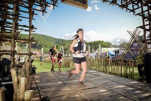 BIB: 1100, 2002
                            <button type="button" onclick="openModal(19175734)" class="btn btn-primary btn-sm float-right btn-popup" data-toggle="modal" data-target=".modal-high-quality">
                        <i class="fas fa-shopping-cart"></i> Add to Cart
                    </button>
                                            <button type="button" onclick="isThisMe(19175734, true)" class="btn btn-success btn-sm float-right btn-popup btn-isme hidden" data-toggle="tooltip" data-placement="bottom" title="นี่คือรูปของคุณใช่ไหม คลิกที่นี่เพื่อเอาเข้าอัลบั้ม">
                        <i class="fas fa-plus"></i> Add to album
                    </button>
                    <button type="button" onclick="isThisMe(19175734, false)" class="btn btn-warning btn-sm float-right btn-popup btn-isnotme hidden">
                        <i class="fas fa-ban"></i> Remove from album
                    </button>