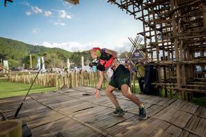 BIB: 
                            <button type="button" onclick="openModal(19175805)" class="btn btn-primary btn-sm float-right btn-popup" data-toggle="modal" data-target=".modal-high-quality">
                        <i class="fas fa-shopping-cart"></i> Add to Cart
                    </button>
                                            <button type="button" onclick="isThisMe(19175805, true)" class="btn btn-success btn-sm float-right btn-popup btn-isme hidden" data-toggle="tooltip" data-placement="bottom" title="นี่คือรูปของคุณใช่ไหม คลิกที่นี่เพื่อเอาเข้าอัลบั้ม">
                        <i class="fas fa-plus"></i> Add to album
                    </button>
                    <button type="button" onclick="isThisMe(19175805, false)" class="btn btn-warning btn-sm float-right btn-popup btn-isnotme hidden">
                        <i class="fas fa-ban"></i> Remove from album
                    </button>