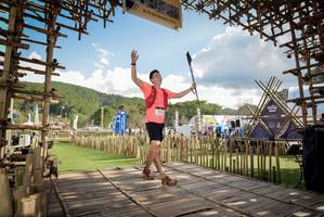 BIB: 2003
                            <button type="button" onclick="openModal(19175489)" class="btn btn-primary btn-sm float-right btn-popup" data-toggle="modal" data-target=".modal-high-quality">
                        <i class="fas fa-shopping-cart"></i> Add to Cart
                    </button>
                                            <button type="button" onclick="isThisMe(19175489, true)" class="btn btn-success btn-sm float-right btn-popup btn-isme hidden" data-toggle="tooltip" data-placement="bottom" title="นี่คือรูปของคุณใช่ไหม คลิกที่นี่เพื่อเอาเข้าอัลบั้ม">
                        <i class="fas fa-plus"></i> Add to album
                    </button>
                    <button type="button" onclick="isThisMe(19175489, false)" class="btn btn-warning btn-sm float-right btn-popup btn-isnotme hidden">
                        <i class="fas fa-ban"></i> Remove from album
                    </button>