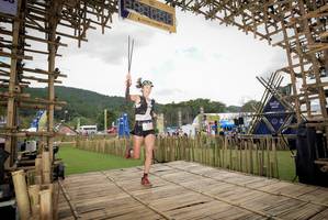 BIB: 2002
                            <button type="button" onclick="openModal(19175318)" class="btn btn-primary btn-sm float-right btn-popup" data-toggle="modal" data-target=".modal-high-quality">
                        <i class="fas fa-shopping-cart"></i> Add to Cart
                    </button>
                                            <button type="button" onclick="isThisMe(19175318, true)" class="btn btn-success btn-sm float-right btn-popup btn-isme hidden" data-toggle="tooltip" data-placement="bottom" title="นี่คือรูปของคุณใช่ไหม คลิกที่นี่เพื่อเอาเข้าอัลบั้ม">
                        <i class="fas fa-plus"></i> Add to album
                    </button>
                    <button type="button" onclick="isThisMe(19175318, false)" class="btn btn-warning btn-sm float-right btn-popup btn-isnotme hidden">
                        <i class="fas fa-ban"></i> Remove from album
                    </button>