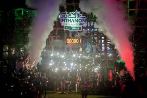 BIB: 000001
                            <button type="button" onclick="openModal(19174854)" class="btn btn-primary btn-sm float-right btn-popup" data-toggle="modal" data-target=".modal-high-quality">
                        <i class="fas fa-shopping-cart"></i> Add to Cart
                    </button>
                                            <button type="button" onclick="isThisMe(19174854, true)" class="btn btn-success btn-sm float-right btn-popup btn-isme hidden" data-toggle="tooltip" data-placement="bottom" title="นี่คือรูปของคุณใช่ไหม คลิกที่นี่เพื่อเอาเข้าอัลบั้ม">
                        <i class="fas fa-plus"></i> Add to album
                    </button>
                    <button type="button" onclick="isThisMe(19174854, false)" class="btn btn-warning btn-sm float-right btn-popup btn-isnotme hidden">
                        <i class="fas fa-ban"></i> Remove from album
                    </button>