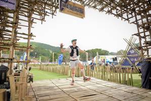 BIB: 
                            <button type="button" onclick="openModal(19175282)" class="btn btn-primary btn-sm float-right btn-popup" data-toggle="modal" data-target=".modal-high-quality">
                        <i class="fas fa-shopping-cart"></i> Add to Cart
                    </button>
                                            <button type="button" onclick="isThisMe(19175282, true)" class="btn btn-success btn-sm float-right btn-popup btn-isme hidden" data-toggle="tooltip" data-placement="bottom" title="นี่คือรูปของคุณใช่ไหม คลิกที่นี่เพื่อเอาเข้าอัลบั้ม">
                        <i class="fas fa-plus"></i> Add to album
                    </button>
                    <button type="button" onclick="isThisMe(19175282, false)" class="btn btn-warning btn-sm float-right btn-popup btn-isnotme hidden">
                        <i class="fas fa-ban"></i> Remove from album
                    </button>