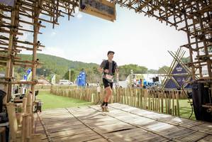 BIB: 110, 2012
                            <button type="button" onclick="openModal(19175173)" class="btn btn-primary btn-sm float-right btn-popup" data-toggle="modal" data-target=".modal-high-quality">
                        <i class="fas fa-shopping-cart"></i> Add to Cart
                    </button>
                                            <button type="button" onclick="isThisMe(19175173, true)" class="btn btn-success btn-sm float-right btn-popup btn-isme hidden" data-toggle="tooltip" data-placement="bottom" title="นี่คือรูปของคุณใช่ไหม คลิกที่นี่เพื่อเอาเข้าอัลบั้ม">
                        <i class="fas fa-plus"></i> Add to album
                    </button>
                    <button type="button" onclick="isThisMe(19175173, false)" class="btn btn-warning btn-sm float-right btn-popup btn-isnotme hidden">
                        <i class="fas fa-ban"></i> Remove from album
                    </button>