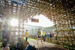 BIB: 
                            <button type="button" onclick="openModal(19174917)" class="btn btn-primary btn-sm float-right btn-popup" data-toggle="modal" data-target=".modal-high-quality">
                        <i class="fas fa-shopping-cart"></i> Add to Cart
                    </button>
                                            <button type="button" onclick="isThisMe(19174917, true)" class="btn btn-success btn-sm float-right btn-popup btn-isme hidden" data-toggle="tooltip" data-placement="bottom" title="นี่คือรูปของคุณใช่ไหม คลิกที่นี่เพื่อเอาเข้าอัลบั้ม">
                        <i class="fas fa-plus"></i> Add to album
                    </button>
                    <button type="button" onclick="isThisMe(19174917, false)" class="btn btn-warning btn-sm float-right btn-popup btn-isnotme hidden">
                        <i class="fas fa-ban"></i> Remove from album
                    </button>