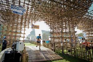 BIB: 1348
                            <button type="button" onclick="openModal(19174927)" class="btn btn-primary btn-sm float-right btn-popup" data-toggle="modal" data-target=".modal-high-quality">
                        <i class="fas fa-shopping-cart"></i> Add to Cart
                    </button>
                                            <button type="button" onclick="isThisMe(19174927, true)" class="btn btn-success btn-sm float-right btn-popup btn-isme hidden" data-toggle="tooltip" data-placement="bottom" title="นี่คือรูปของคุณใช่ไหม คลิกที่นี่เพื่อเอาเข้าอัลบั้ม">
                        <i class="fas fa-plus"></i> Add to album
                    </button>
                    <button type="button" onclick="isThisMe(19174927, false)" class="btn btn-warning btn-sm float-right btn-popup btn-isnotme hidden">
                        <i class="fas fa-ban"></i> Remove from album
                    </button>