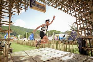 BIB: 110, 2013
                            <button type="button" onclick="openModal(19175170)" class="btn btn-primary btn-sm float-right btn-popup" data-toggle="modal" data-target=".modal-high-quality">
                        <i class="fas fa-shopping-cart"></i> Add to Cart
                    </button>
                                            <button type="button" onclick="isThisMe(19175170, true)" class="btn btn-success btn-sm float-right btn-popup btn-isme hidden" data-toggle="tooltip" data-placement="bottom" title="นี่คือรูปของคุณใช่ไหม คลิกที่นี่เพื่อเอาเข้าอัลบั้ม">
                        <i class="fas fa-plus"></i> Add to album
                    </button>
                    <button type="button" onclick="isThisMe(19175170, false)" class="btn btn-warning btn-sm float-right btn-popup btn-isnotme hidden">
                        <i class="fas fa-ban"></i> Remove from album
                    </button>