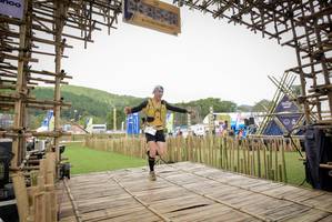 BIB: 2005
                            <button type="button" onclick="openModal(19175275)" class="btn btn-primary btn-sm float-right btn-popup" data-toggle="modal" data-target=".modal-high-quality">
                        <i class="fas fa-shopping-cart"></i> Add to Cart
                    </button>
                                            <button type="button" onclick="isThisMe(19175275, true)" class="btn btn-success btn-sm float-right btn-popup btn-isme hidden" data-toggle="tooltip" data-placement="bottom" title="นี่คือรูปของคุณใช่ไหม คลิกที่นี่เพื่อเอาเข้าอัลบั้ม">
                        <i class="fas fa-plus"></i> Add to album
                    </button>
                    <button type="button" onclick="isThisMe(19175275, false)" class="btn btn-warning btn-sm float-right btn-popup btn-isnotme hidden">
                        <i class="fas fa-ban"></i> Remove from album
                    </button>