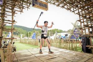 BIB: 
                            <button type="button" onclick="openModal(19175253)" class="btn btn-primary btn-sm float-right btn-popup" data-toggle="modal" data-target=".modal-high-quality">
                        <i class="fas fa-shopping-cart"></i> Add to Cart
                    </button>
                                            <button type="button" onclick="isThisMe(19175253, true)" class="btn btn-success btn-sm float-right btn-popup btn-isme hidden" data-toggle="tooltip" data-placement="bottom" title="นี่คือรูปของคุณใช่ไหม คลิกที่นี่เพื่อเอาเข้าอัลบั้ม">
                        <i class="fas fa-plus"></i> Add to album
                    </button>
                    <button type="button" onclick="isThisMe(19175253, false)" class="btn btn-warning btn-sm float-right btn-popup btn-isnotme hidden">
                        <i class="fas fa-ban"></i> Remove from album
                    </button>