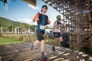 BIB: 1909, 201
                            <button type="button" onclick="openModal(19175755)" class="btn btn-primary btn-sm float-right btn-popup" data-toggle="modal" data-target=".modal-high-quality">
                        <i class="fas fa-shopping-cart"></i> Add to Cart
                    </button>
                                            <button type="button" onclick="isThisMe(19175755, true)" class="btn btn-success btn-sm float-right btn-popup btn-isme hidden" data-toggle="tooltip" data-placement="bottom" title="นี่คือรูปของคุณใช่ไหม คลิกที่นี่เพื่อเอาเข้าอัลบั้ม">
                        <i class="fas fa-plus"></i> Add to album
                    </button>
                    <button type="button" onclick="isThisMe(19175755, false)" class="btn btn-warning btn-sm float-right btn-popup btn-isnotme hidden">
                        <i class="fas fa-ban"></i> Remove from album
                    </button>