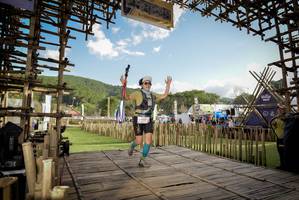 BIB: 
                            <button type="button" onclick="openModal(19175849)" class="btn btn-primary btn-sm float-right btn-popup" data-toggle="modal" data-target=".modal-high-quality">
                        <i class="fas fa-shopping-cart"></i> Add to Cart
                    </button>
                                            <button type="button" onclick="isThisMe(19175849, true)" class="btn btn-success btn-sm float-right btn-popup btn-isme hidden" data-toggle="tooltip" data-placement="bottom" title="นี่คือรูปของคุณใช่ไหม คลิกที่นี่เพื่อเอาเข้าอัลบั้ม">
                        <i class="fas fa-plus"></i> Add to album
                    </button>
                    <button type="button" onclick="isThisMe(19175849, false)" class="btn btn-warning btn-sm float-right btn-popup btn-isnotme hidden">
                        <i class="fas fa-ban"></i> Remove from album
                    </button>