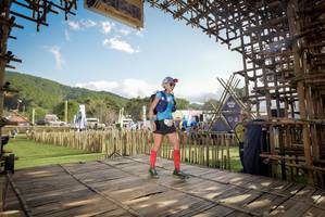 BIB: 2007
                            <button type="button" onclick="openModal(19175772)" class="btn btn-primary btn-sm float-right btn-popup" data-toggle="modal" data-target=".modal-high-quality">
                        <i class="fas fa-shopping-cart"></i> Add to Cart
                    </button>
                                            <button type="button" onclick="isThisMe(19175772, true)" class="btn btn-success btn-sm float-right btn-popup btn-isme hidden" data-toggle="tooltip" data-placement="bottom" title="นี่คือรูปของคุณใช่ไหม คลิกที่นี่เพื่อเอาเข้าอัลบั้ม">
                        <i class="fas fa-plus"></i> Add to album
                    </button>
                    <button type="button" onclick="isThisMe(19175772, false)" class="btn btn-warning btn-sm float-right btn-popup btn-isnotme hidden">
                        <i class="fas fa-ban"></i> Remove from album
                    </button>