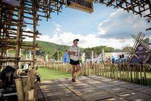 BIB: 110, 2003
                            <button type="button" onclick="openModal(19175480)" class="btn btn-primary btn-sm float-right btn-popup" data-toggle="modal" data-target=".modal-high-quality">
                        <i class="fas fa-shopping-cart"></i> Add to Cart
                    </button>
                                            <button type="button" onclick="isThisMe(19175480, true)" class="btn btn-success btn-sm float-right btn-popup btn-isme hidden" data-toggle="tooltip" data-placement="bottom" title="นี่คือรูปของคุณใช่ไหม คลิกที่นี่เพื่อเอาเข้าอัลบั้ม">
                        <i class="fas fa-plus"></i> Add to album
                    </button>
                    <button type="button" onclick="isThisMe(19175480, false)" class="btn btn-warning btn-sm float-right btn-popup btn-isnotme hidden">
                        <i class="fas fa-ban"></i> Remove from album
                    </button>