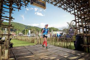 BIB: 110, 2007, 490, 216
                            <button type="button" onclick="openModal(19175771)" class="btn btn-primary btn-sm float-right btn-popup" data-toggle="modal" data-target=".modal-high-quality">
                        <i class="fas fa-shopping-cart"></i> Add to Cart
                    </button>
                                            <button type="button" onclick="isThisMe(19175771, true)" class="btn btn-success btn-sm float-right btn-popup btn-isme hidden" data-toggle="tooltip" data-placement="bottom" title="นี่คือรูปของคุณใช่ไหม คลิกที่นี่เพื่อเอาเข้าอัลบั้ม">
                        <i class="fas fa-plus"></i> Add to album
                    </button>
                    <button type="button" onclick="isThisMe(19175771, false)" class="btn btn-warning btn-sm float-right btn-popup btn-isnotme hidden">
                        <i class="fas fa-ban"></i> Remove from album
                    </button>