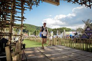 BIB: 
                            <button type="button" onclick="openModal(19175564)" class="btn btn-primary btn-sm float-right btn-popup" data-toggle="modal" data-target=".modal-high-quality">
                        <i class="fas fa-shopping-cart"></i> Add to Cart
                    </button>
                                            <button type="button" onclick="isThisMe(19175564, true)" class="btn btn-success btn-sm float-right btn-popup btn-isme hidden" data-toggle="tooltip" data-placement="bottom" title="นี่คือรูปของคุณใช่ไหม คลิกที่นี่เพื่อเอาเข้าอัลบั้ม">
                        <i class="fas fa-plus"></i> Add to album
                    </button>
                    <button type="button" onclick="isThisMe(19175564, false)" class="btn btn-warning btn-sm float-right btn-popup btn-isnotme hidden">
                        <i class="fas fa-ban"></i> Remove from album
                    </button>