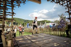 BIB: 
                            <button type="button" onclick="openModal(19175516)" class="btn btn-primary btn-sm float-right btn-popup" data-toggle="modal" data-target=".modal-high-quality">
                        <i class="fas fa-shopping-cart"></i> Add to Cart
                    </button>
                                            <button type="button" onclick="isThisMe(19175516, true)" class="btn btn-success btn-sm float-right btn-popup btn-isme hidden" data-toggle="tooltip" data-placement="bottom" title="นี่คือรูปของคุณใช่ไหม คลิกที่นี่เพื่อเอาเข้าอัลบั้ม">
                        <i class="fas fa-plus"></i> Add to album
                    </button>
                    <button type="button" onclick="isThisMe(19175516, false)" class="btn btn-warning btn-sm float-right btn-popup btn-isnotme hidden">
                        <i class="fas fa-ban"></i> Remove from album
                    </button>