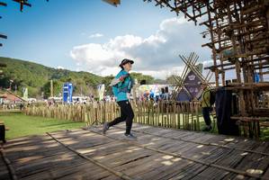 BIB: 
                            <button type="button" onclick="openModal(19175554)" class="btn btn-primary btn-sm float-right btn-popup" data-toggle="modal" data-target=".modal-high-quality">
                        <i class="fas fa-shopping-cart"></i> Add to Cart
                    </button>
                                            <button type="button" onclick="isThisMe(19175554, true)" class="btn btn-success btn-sm float-right btn-popup btn-isme hidden" data-toggle="tooltip" data-placement="bottom" title="นี่คือรูปของคุณใช่ไหม คลิกที่นี่เพื่อเอาเข้าอัลบั้ม">
                        <i class="fas fa-plus"></i> Add to album
                    </button>
                    <button type="button" onclick="isThisMe(19175554, false)" class="btn btn-warning btn-sm float-right btn-popup btn-isnotme hidden">
                        <i class="fas fa-ban"></i> Remove from album
                    </button>