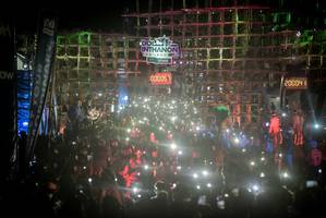 BIB: 000051, 200041
                            <button type="button" onclick="openModal(19174896)" class="btn btn-primary btn-sm float-right btn-popup" data-toggle="modal" data-target=".modal-high-quality">
                        <i class="fas fa-shopping-cart"></i> Add to Cart
                    </button>
                                            <button type="button" onclick="isThisMe(19174896, true)" class="btn btn-success btn-sm float-right btn-popup btn-isme hidden" data-toggle="tooltip" data-placement="bottom" title="นี่คือรูปของคุณใช่ไหม คลิกที่นี่เพื่อเอาเข้าอัลบั้ม">
                        <i class="fas fa-plus"></i> Add to album
                    </button>
                    <button type="button" onclick="isThisMe(19174896, false)" class="btn btn-warning btn-sm float-right btn-popup btn-isnotme hidden">
                        <i class="fas fa-ban"></i> Remove from album
                    </button>