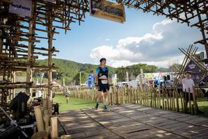 BIB: 110, 2002
                            <button type="button" onclick="openModal(19175572)" class="btn btn-primary btn-sm float-right btn-popup" data-toggle="modal" data-target=".modal-high-quality">
                        <i class="fas fa-shopping-cart"></i> Add to Cart
                    </button>
                                            <button type="button" onclick="isThisMe(19175572, true)" class="btn btn-success btn-sm float-right btn-popup btn-isme hidden" data-toggle="tooltip" data-placement="bottom" title="นี่คือรูปของคุณใช่ไหม คลิกที่นี่เพื่อเอาเข้าอัลบั้ม">
                        <i class="fas fa-plus"></i> Add to album
                    </button>
                    <button type="button" onclick="isThisMe(19175572, false)" class="btn btn-warning btn-sm float-right btn-popup btn-isnotme hidden">
                        <i class="fas fa-ban"></i> Remove from album
                    </button>