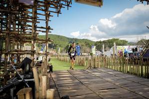 BIB: 2012
                            <button type="button" onclick="openModal(19175605)" class="btn btn-primary btn-sm float-right btn-popup" data-toggle="modal" data-target=".modal-high-quality">
                        <i class="fas fa-shopping-cart"></i> Add to Cart
                    </button>
                                            <button type="button" onclick="isThisMe(19175605, true)" class="btn btn-success btn-sm float-right btn-popup btn-isme hidden" data-toggle="tooltip" data-placement="bottom" title="นี่คือรูปของคุณใช่ไหม คลิกที่นี่เพื่อเอาเข้าอัลบั้ม">
                        <i class="fas fa-plus"></i> Add to album
                    </button>
                    <button type="button" onclick="isThisMe(19175605, false)" class="btn btn-warning btn-sm float-right btn-popup btn-isnotme hidden">
                        <i class="fas fa-ban"></i> Remove from album
                    </button>