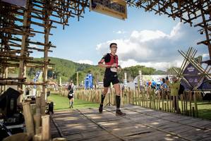 BIB: 5000, 4339011, 
                            <button type="button" onclick="openModal(19175496)" class="btn btn-primary btn-sm float-right btn-popup" data-toggle="modal" data-target=".modal-high-quality">
                        <i class="fas fa-shopping-cart"></i> Add to Cart
                    </button>
                                            <button type="button" onclick="isThisMe(19175496, true)" class="btn btn-success btn-sm float-right btn-popup btn-isme hidden" data-toggle="tooltip" data-placement="bottom" title="นี่คือรูปของคุณใช่ไหม คลิกที่นี่เพื่อเอาเข้าอัลบั้ม">
                        <i class="fas fa-plus"></i> Add to album
                    </button>
                    <button type="button" onclick="isThisMe(19175496, false)" class="btn btn-warning btn-sm float-right btn-popup btn-isnotme hidden">
                        <i class="fas fa-ban"></i> Remove from album
                    </button>