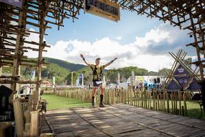 BIB: 110, 2005
                            <button type="button" onclick="openModal(19175451)" class="btn btn-primary btn-sm float-right btn-popup" data-toggle="modal" data-target=".modal-high-quality">
                        <i class="fas fa-shopping-cart"></i> Add to Cart
                    </button>
                                            <button type="button" onclick="isThisMe(19175451, true)" class="btn btn-success btn-sm float-right btn-popup btn-isme hidden" data-toggle="tooltip" data-placement="bottom" title="นี่คือรูปของคุณใช่ไหม คลิกที่นี่เพื่อเอาเข้าอัลบั้ม">
                        <i class="fas fa-plus"></i> Add to album
                    </button>
                    <button type="button" onclick="isThisMe(19175451, false)" class="btn btn-warning btn-sm float-right btn-popup btn-isnotme hidden">
                        <i class="fas fa-ban"></i> Remove from album
                    </button>