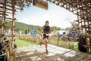 BIB: 
                            <button type="button" onclick="openModal(19175152)" class="btn btn-primary btn-sm float-right btn-popup" data-toggle="modal" data-target=".modal-high-quality">
                        <i class="fas fa-shopping-cart"></i> Add to Cart
                    </button>
                                            <button type="button" onclick="isThisMe(19175152, true)" class="btn btn-success btn-sm float-right btn-popup btn-isme hidden" data-toggle="tooltip" data-placement="bottom" title="นี่คือรูปของคุณใช่ไหม คลิกที่นี่เพื่อเอาเข้าอัลบั้ม">
                        <i class="fas fa-plus"></i> Add to album
                    </button>
                    <button type="button" onclick="isThisMe(19175152, false)" class="btn btn-warning btn-sm float-right btn-popup btn-isnotme hidden">
                        <i class="fas fa-ban"></i> Remove from album
                    </button>