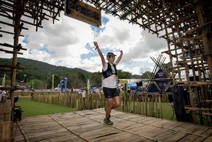 BIB: 110, 2012
                            <button type="button" onclick="openModal(19175342)" class="btn btn-primary btn-sm float-right btn-popup" data-toggle="modal" data-target=".modal-high-quality">
                        <i class="fas fa-shopping-cart"></i> Add to Cart
                    </button>
                                            <button type="button" onclick="isThisMe(19175342, true)" class="btn btn-success btn-sm float-right btn-popup btn-isme hidden" data-toggle="tooltip" data-placement="bottom" title="นี่คือรูปของคุณใช่ไหม คลิกที่นี่เพื่อเอาเข้าอัลบั้ม">
                        <i class="fas fa-plus"></i> Add to album
                    </button>
                    <button type="button" onclick="isThisMe(19175342, false)" class="btn btn-warning btn-sm float-right btn-popup btn-isnotme hidden">
                        <i class="fas fa-ban"></i> Remove from album
                    </button>