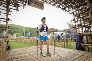 BIB: 
                            <button type="button" onclick="openModal(19175297)" class="btn btn-primary btn-sm float-right btn-popup" data-toggle="modal" data-target=".modal-high-quality">
                        <i class="fas fa-shopping-cart"></i> Add to Cart
                    </button>
                                            <button type="button" onclick="isThisMe(19175297, true)" class="btn btn-success btn-sm float-right btn-popup btn-isme hidden" data-toggle="tooltip" data-placement="bottom" title="นี่คือรูปของคุณใช่ไหม คลิกที่นี่เพื่อเอาเข้าอัลบั้ม">
                        <i class="fas fa-plus"></i> Add to album
                    </button>
                    <button type="button" onclick="isThisMe(19175297, false)" class="btn btn-warning btn-sm float-right btn-popup btn-isnotme hidden">
                        <i class="fas fa-ban"></i> Remove from album
                    </button>