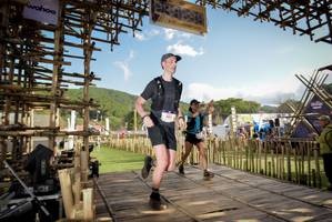 BIB: 2012
                            <button type="button" onclick="openModal(19175760)" class="btn btn-primary btn-sm float-right btn-popup" data-toggle="modal" data-target=".modal-high-quality">
                        <i class="fas fa-shopping-cart"></i> Add to Cart
                    </button>
                                            <button type="button" onclick="isThisMe(19175760, true)" class="btn btn-success btn-sm float-right btn-popup btn-isme hidden" data-toggle="tooltip" data-placement="bottom" title="นี่คือรูปของคุณใช่ไหม คลิกที่นี่เพื่อเอาเข้าอัลบั้ม">
                        <i class="fas fa-plus"></i> Add to album
                    </button>
                    <button type="button" onclick="isThisMe(19175760, false)" class="btn btn-warning btn-sm float-right btn-popup btn-isnotme hidden">
                        <i class="fas fa-ban"></i> Remove from album
                    </button>