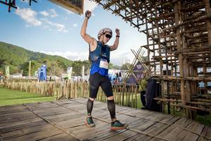 BIB: 2002
                            <button type="button" onclick="openModal(19175835)" class="btn btn-primary btn-sm float-right btn-popup" data-toggle="modal" data-target=".modal-high-quality">
                        <i class="fas fa-shopping-cart"></i> Add to Cart
                    </button>
                                            <button type="button" onclick="isThisMe(19175835, true)" class="btn btn-success btn-sm float-right btn-popup btn-isme hidden" data-toggle="tooltip" data-placement="bottom" title="นี่คือรูปของคุณใช่ไหม คลิกที่นี่เพื่อเอาเข้าอัลบั้ม">
                        <i class="fas fa-plus"></i> Add to album
                    </button>
                    <button type="button" onclick="isThisMe(19175835, false)" class="btn btn-warning btn-sm float-right btn-popup btn-isnotme hidden">
                        <i class="fas fa-ban"></i> Remove from album
                    </button>