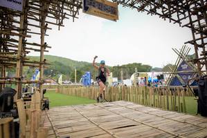 BIB: 100, 110, 201
                            <button type="button" onclick="openModal(19175214)" class="btn btn-primary btn-sm float-right btn-popup" data-toggle="modal" data-target=".modal-high-quality">
                        <i class="fas fa-shopping-cart"></i> Add to Cart
                    </button>
                                            <button type="button" onclick="isThisMe(19175214, true)" class="btn btn-success btn-sm float-right btn-popup btn-isme hidden" data-toggle="tooltip" data-placement="bottom" title="นี่คือรูปของคุณใช่ไหม คลิกที่นี่เพื่อเอาเข้าอัลบั้ม">
                        <i class="fas fa-plus"></i> Add to album
                    </button>
                    <button type="button" onclick="isThisMe(19175214, false)" class="btn btn-warning btn-sm float-right btn-popup btn-isnotme hidden">
                        <i class="fas fa-ban"></i> Remove from album
                    </button>