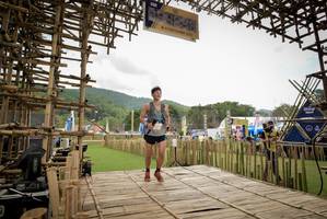 BIB: 
                            <button type="button" onclick="openModal(19175020)" class="btn btn-primary btn-sm float-right btn-popup" data-toggle="modal" data-target=".modal-high-quality">
                        <i class="fas fa-shopping-cart"></i> Add to Cart
                    </button>
                                            <button type="button" onclick="isThisMe(19175020, true)" class="btn btn-success btn-sm float-right btn-popup btn-isme hidden" data-toggle="tooltip" data-placement="bottom" title="นี่คือรูปของคุณใช่ไหม คลิกที่นี่เพื่อเอาเข้าอัลบั้ม">
                        <i class="fas fa-plus"></i> Add to album
                    </button>
                    <button type="button" onclick="isThisMe(19175020, false)" class="btn btn-warning btn-sm float-right btn-popup btn-isnotme hidden">
                        <i class="fas fa-ban"></i> Remove from album
                    </button>