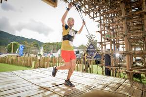 BIB: 
                            <button type="button" onclick="openModal(19174994)" class="btn btn-primary btn-sm float-right btn-popup" data-toggle="modal" data-target=".modal-high-quality">
                        <i class="fas fa-shopping-cart"></i> Add to Cart
                    </button>
                                            <button type="button" onclick="isThisMe(19174994, true)" class="btn btn-success btn-sm float-right btn-popup btn-isme hidden" data-toggle="tooltip" data-placement="bottom" title="นี่คือรูปของคุณใช่ไหม คลิกที่นี่เพื่อเอาเข้าอัลบั้ม">
                        <i class="fas fa-plus"></i> Add to album
                    </button>
                    <button type="button" onclick="isThisMe(19174994, false)" class="btn btn-warning btn-sm float-right btn-popup btn-isnotme hidden">
                        <i class="fas fa-ban"></i> Remove from album
                    </button>