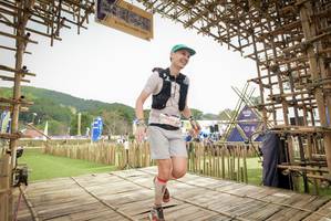 BIB: 
                            <button type="button" onclick="openModal(19175285)" class="btn btn-primary btn-sm float-right btn-popup" data-toggle="modal" data-target=".modal-high-quality">
                        <i class="fas fa-shopping-cart"></i> Add to Cart
                    </button>
                                            <button type="button" onclick="isThisMe(19175285, true)" class="btn btn-success btn-sm float-right btn-popup btn-isme hidden" data-toggle="tooltip" data-placement="bottom" title="นี่คือรูปของคุณใช่ไหม คลิกที่นี่เพื่อเอาเข้าอัลบั้ม">
                        <i class="fas fa-plus"></i> Add to album
                    </button>
                    <button type="button" onclick="isThisMe(19175285, false)" class="btn btn-warning btn-sm float-right btn-popup btn-isnotme hidden">
                        <i class="fas fa-ban"></i> Remove from album
                    </button>