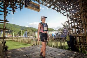 BIB: 
                            <button type="button" onclick="openModal(19175702)" class="btn btn-primary btn-sm float-right btn-popup" data-toggle="modal" data-target=".modal-high-quality">
                        <i class="fas fa-shopping-cart"></i> Add to Cart
                    </button>
                                            <button type="button" onclick="isThisMe(19175702, true)" class="btn btn-success btn-sm float-right btn-popup btn-isme hidden" data-toggle="tooltip" data-placement="bottom" title="นี่คือรูปของคุณใช่ไหม คลิกที่นี่เพื่อเอาเข้าอัลบั้ม">
                        <i class="fas fa-plus"></i> Add to album
                    </button>
                    <button type="button" onclick="isThisMe(19175702, false)" class="btn btn-warning btn-sm float-right btn-popup btn-isnotme hidden">
                        <i class="fas fa-ban"></i> Remove from album
                    </button>